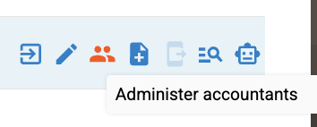 Skärmavbild 2025-11-03 kl. 08.02.52.png