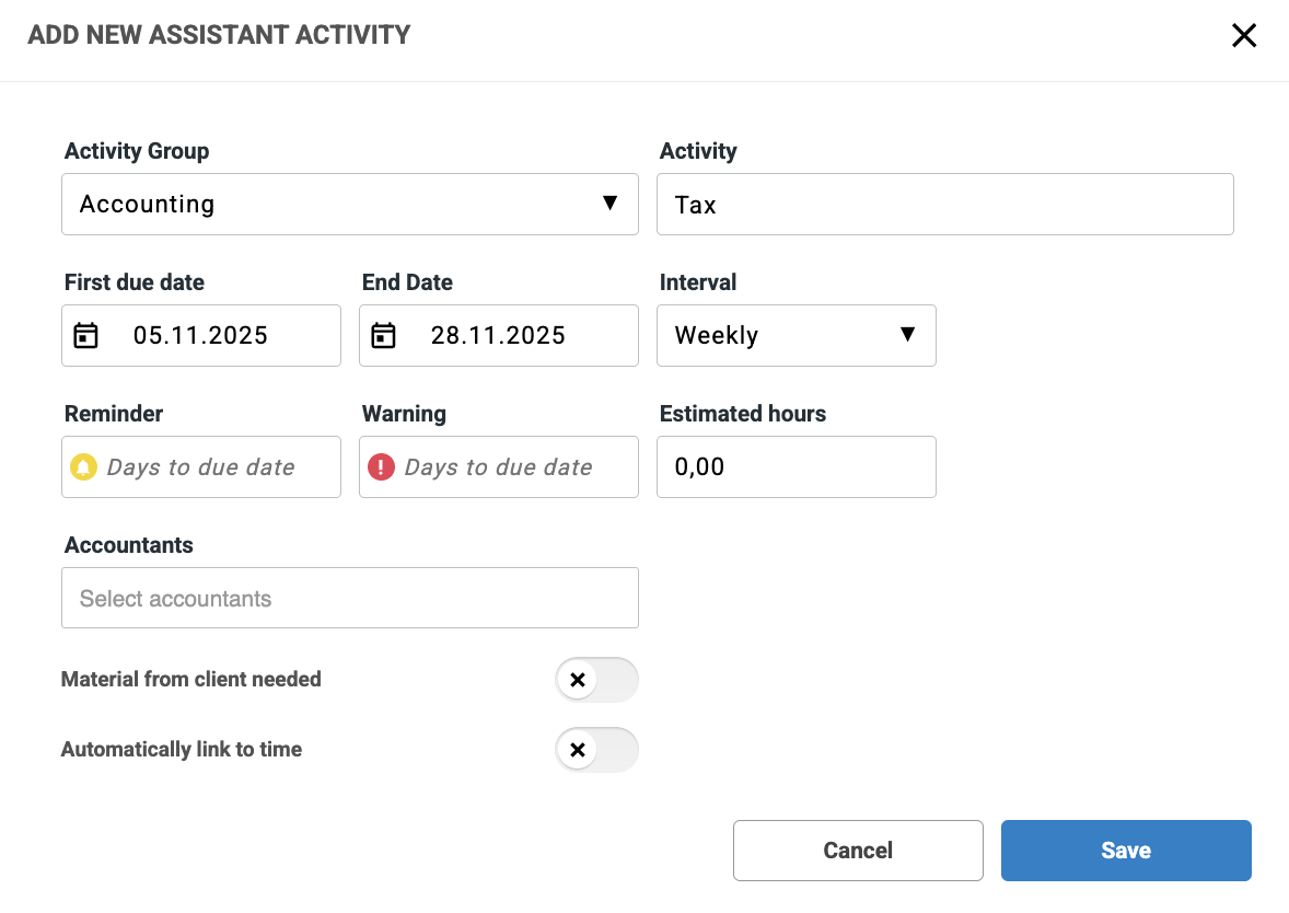 Skärmavbild 2025-11-03 kl. 08.21.06.png