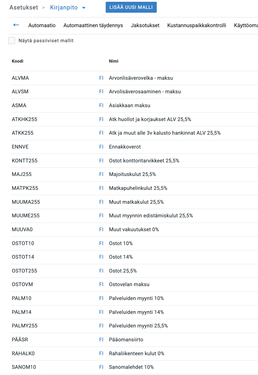 Screenshot 2025-11-05 at 11.47.40.png