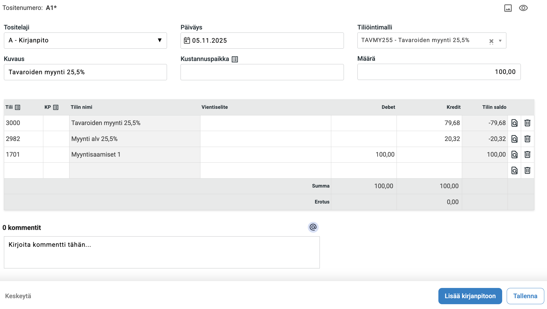 Screenshot 2025-11-05 at 12.11.32.png