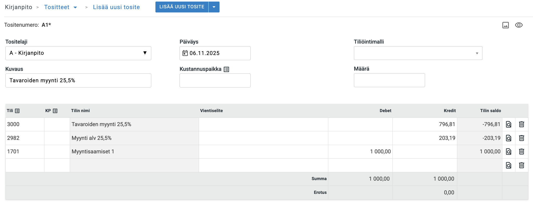 Screenshot 2025-11-06 at 09.20.06.png