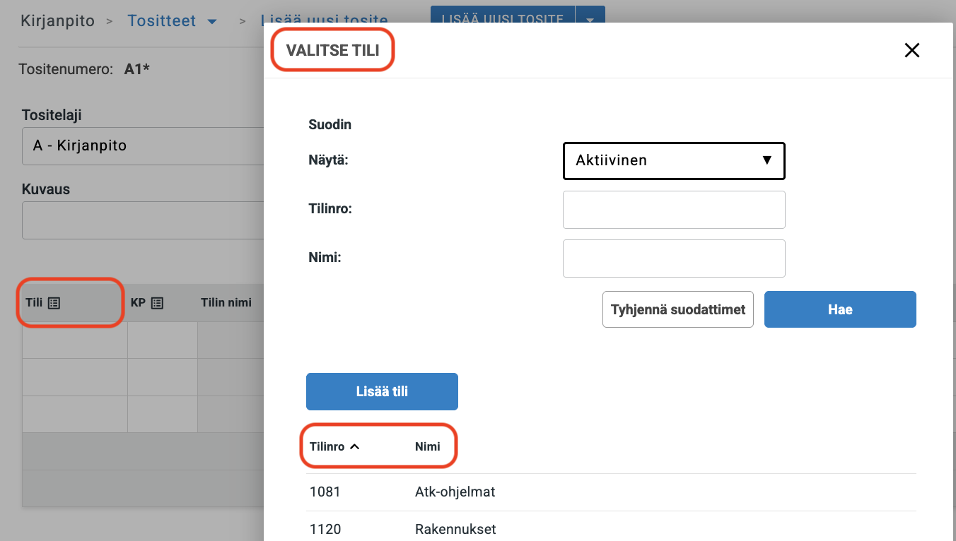 Screenshot 2025-11-06 at 09.21.07.png