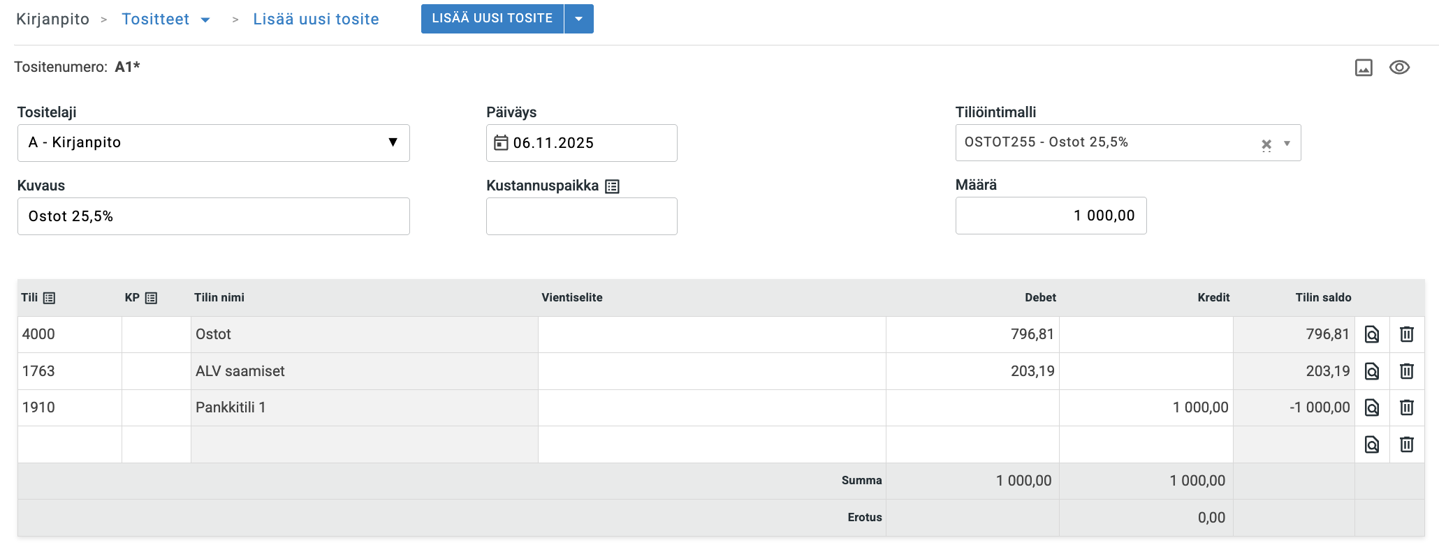 Screenshot 2025-11-06 at 09.16.59.png