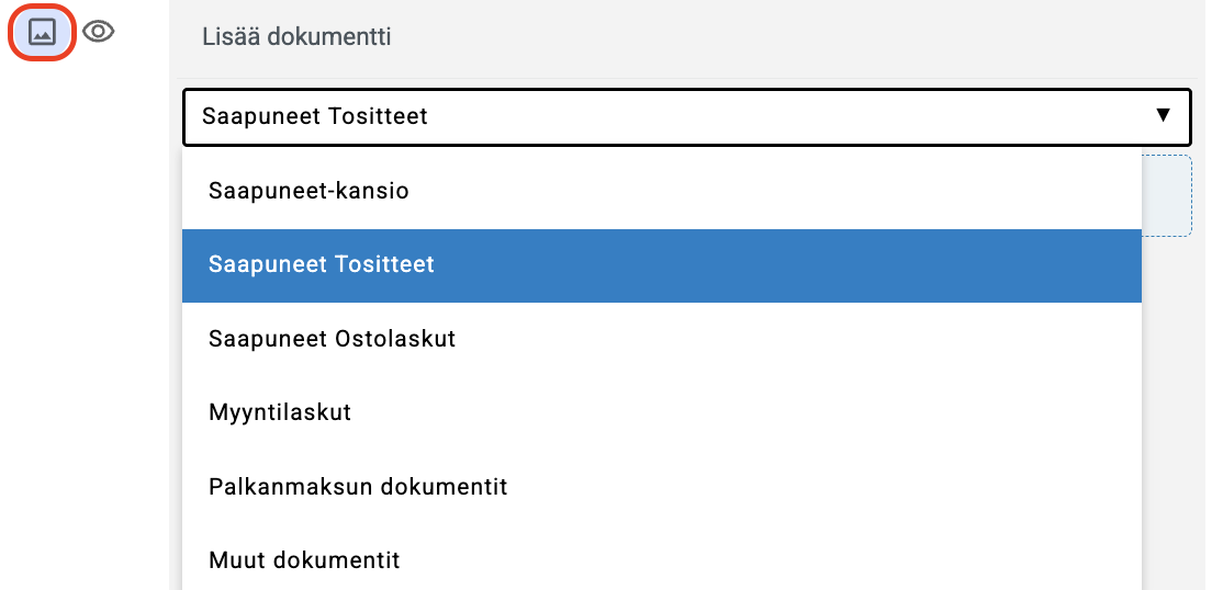 Screenshot 2025-11-06 at 09.29.33.png