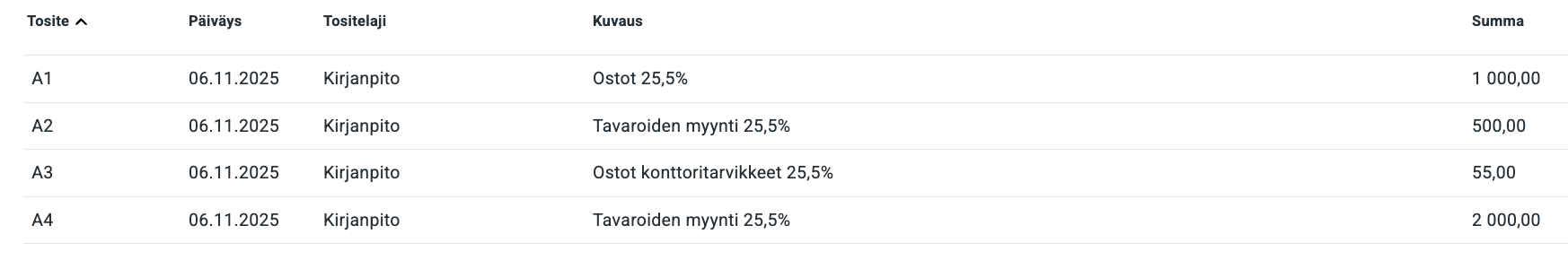 Screenshot 2025-11-06 at 09.49.52.png