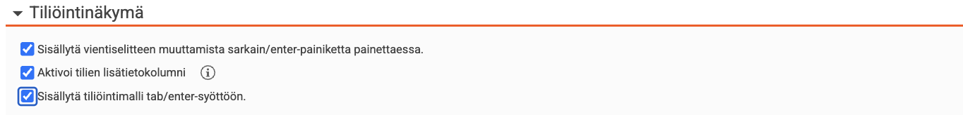 Screenshot 2025-11-06 at 10.15.36.png