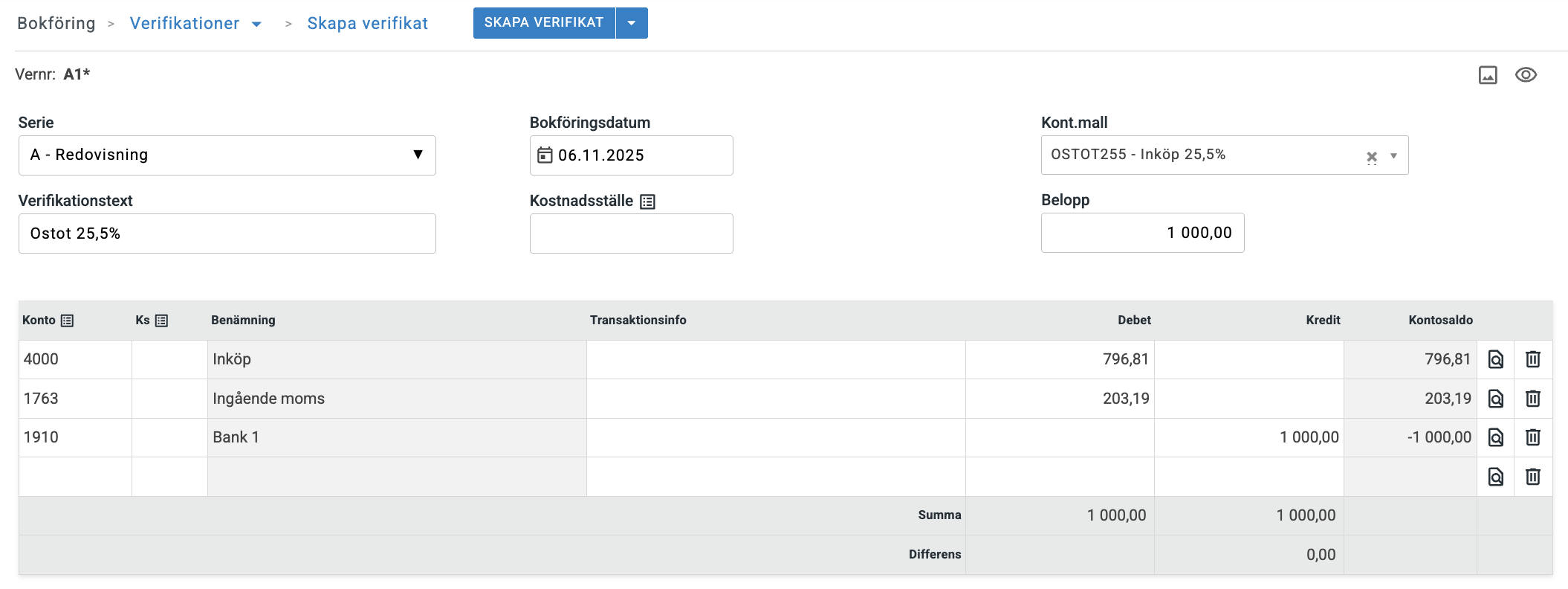Screenshot 2025-11-06 at 09.37.10.png