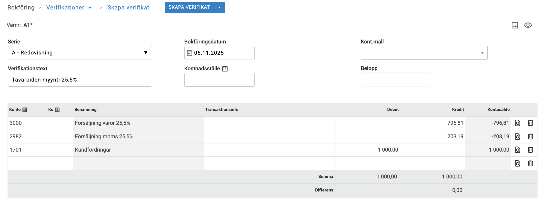 Screenshot 2025-11-06 at 09.54.06.png