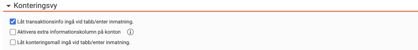 Screenshot 2025-11-06 at 10.16.49.png