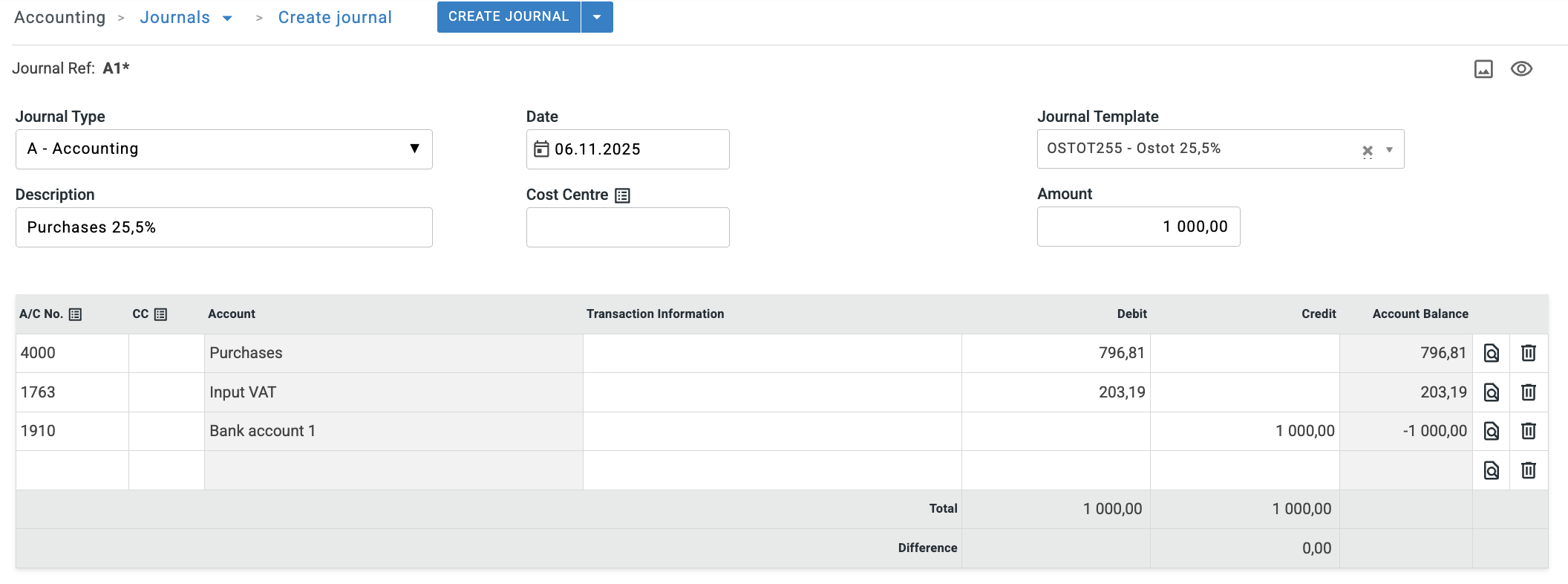 Screenshot 2025-11-06 at 10.52.36.png
