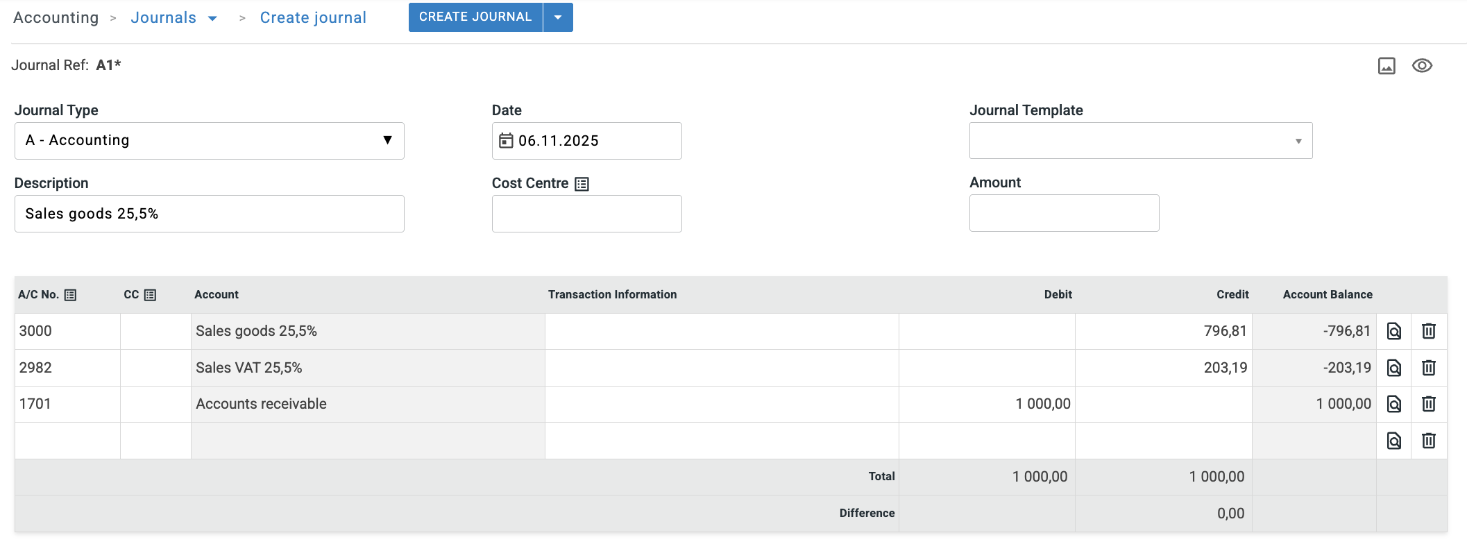 Screenshot 2025-11-06 at 10.56.29.png