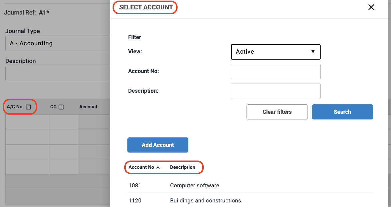 Screenshot 2025-11-06 at 11.00.18.png