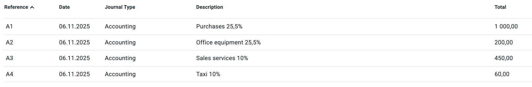 Screenshot 2025-11-06 at 11.09.12.png