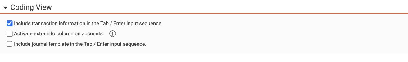 Screenshot 2025-11-06 at 11.11.24.png