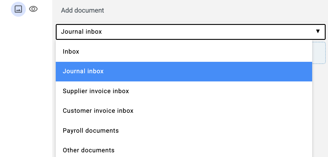 Screenshot 2025-11-06 at 11.13.00.png
