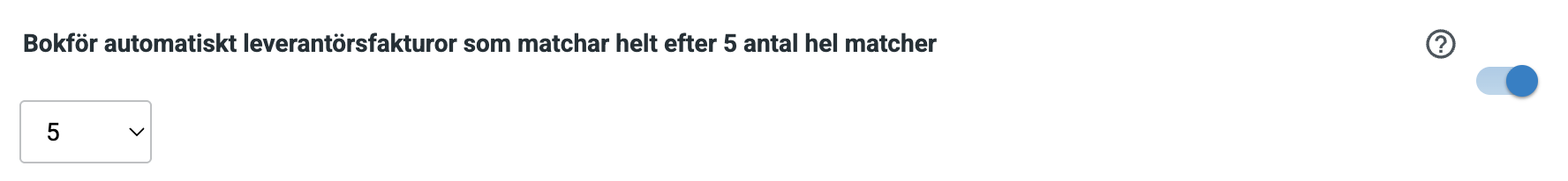 Skärmavbild 2025-11-22 kl. 06.42.38.png