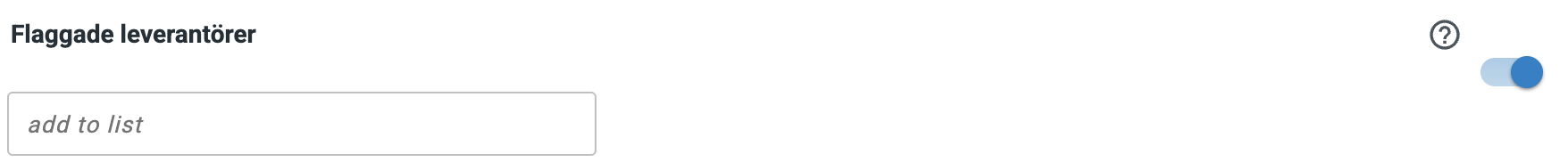 Skärmavbild 2025-11-22 kl. 06.44.23.png