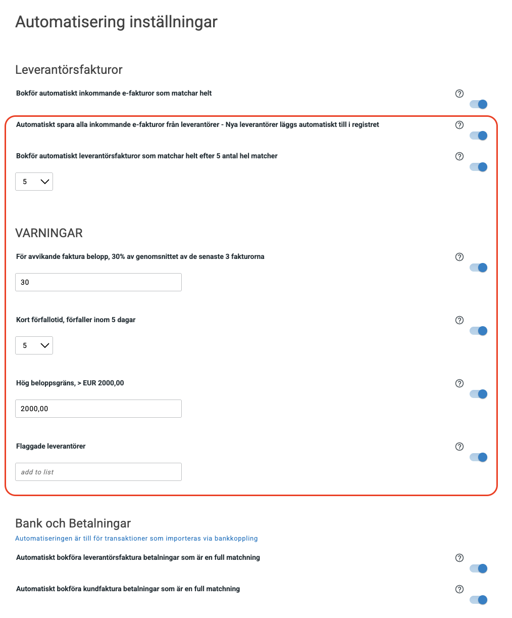 Skärmavbild 2025-11-24 kl. 18.42.14.png