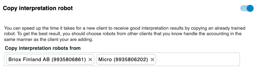 Screenshot 2024-11-26 at 14.41.19.png