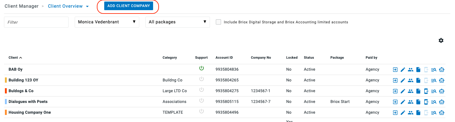 Screenshot 2024-11-27 at 09.11.46.png