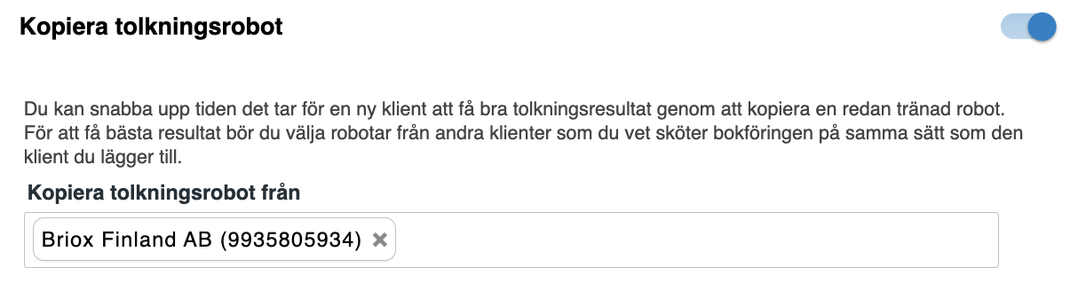 Skärmavbild 2024-12-01 kl. 21.48.59.png