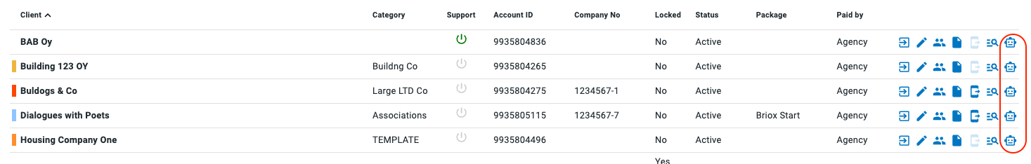 Screenshot 2024-11-27 at 09.09.29.png