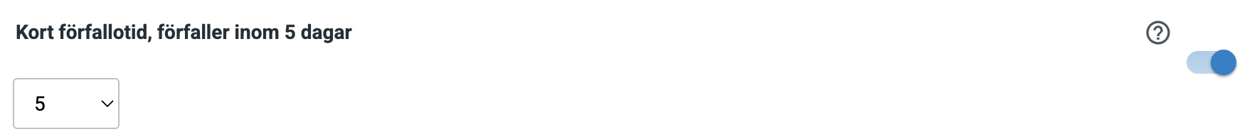 Skärmavbild 2025-11-22 kl. 06.43.38.png