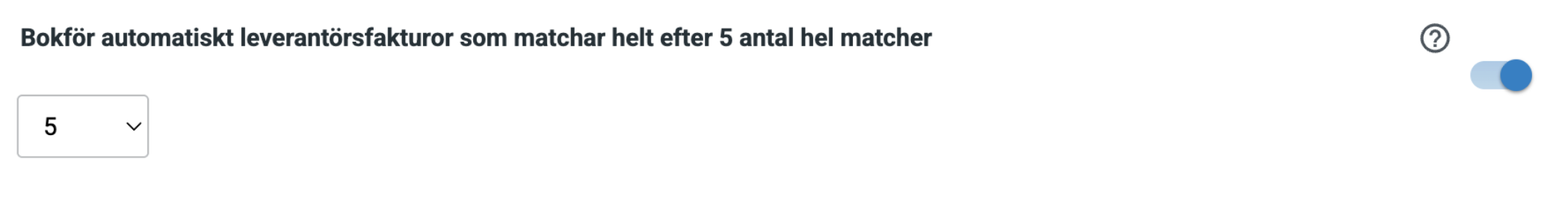 Skärmavbild 2025-12-18 kl. 11.57.08.png