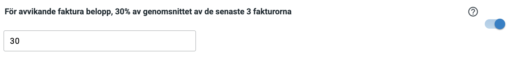 Skärmavbild 2025-11-22 kl. 06.43.17.png