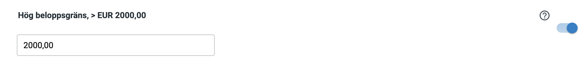 Skärmavbild 2025-12-18 kl. 17.09.55.png