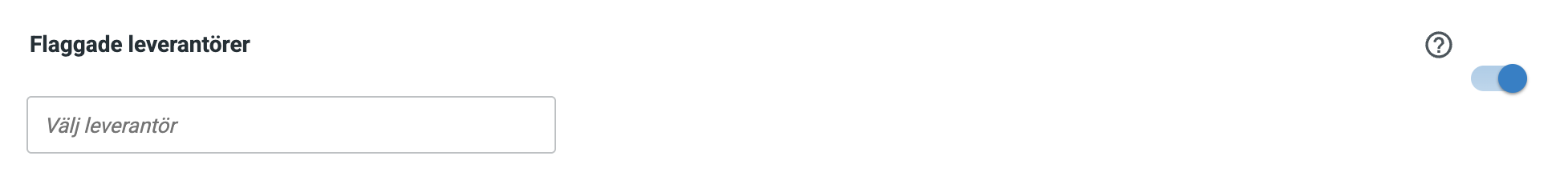 Skärmavbild 2025-12-18 kl. 17.10.41.png