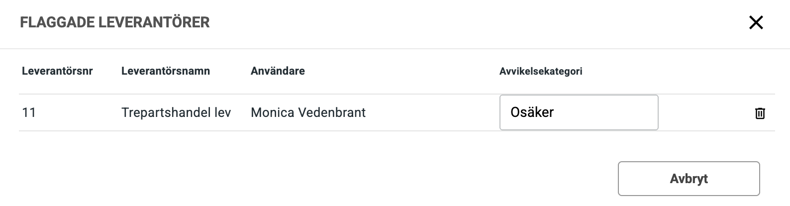 Skärmavbild 2025-12-18 kl. 17.11.25.png