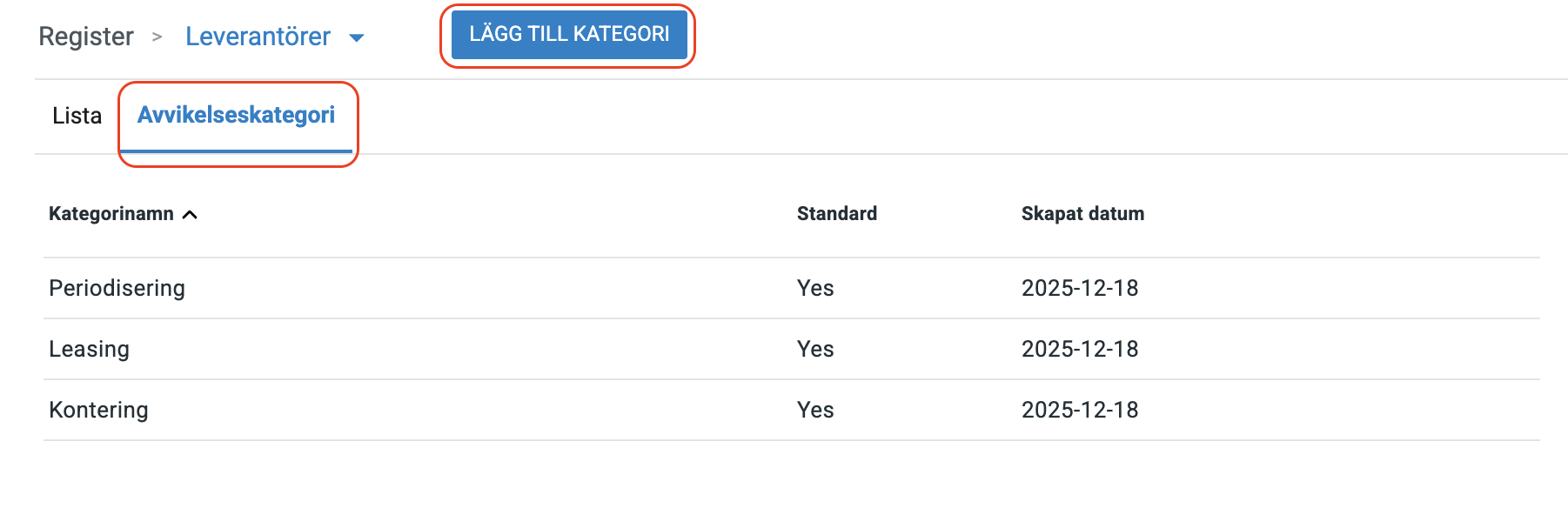 Skärmavbild 2025-12-18 kl. 17.22.08.png