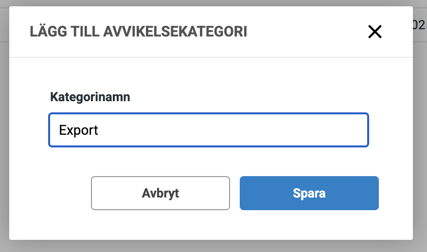Skärmavbild 2025-12-18 kl. 17.23.13.png