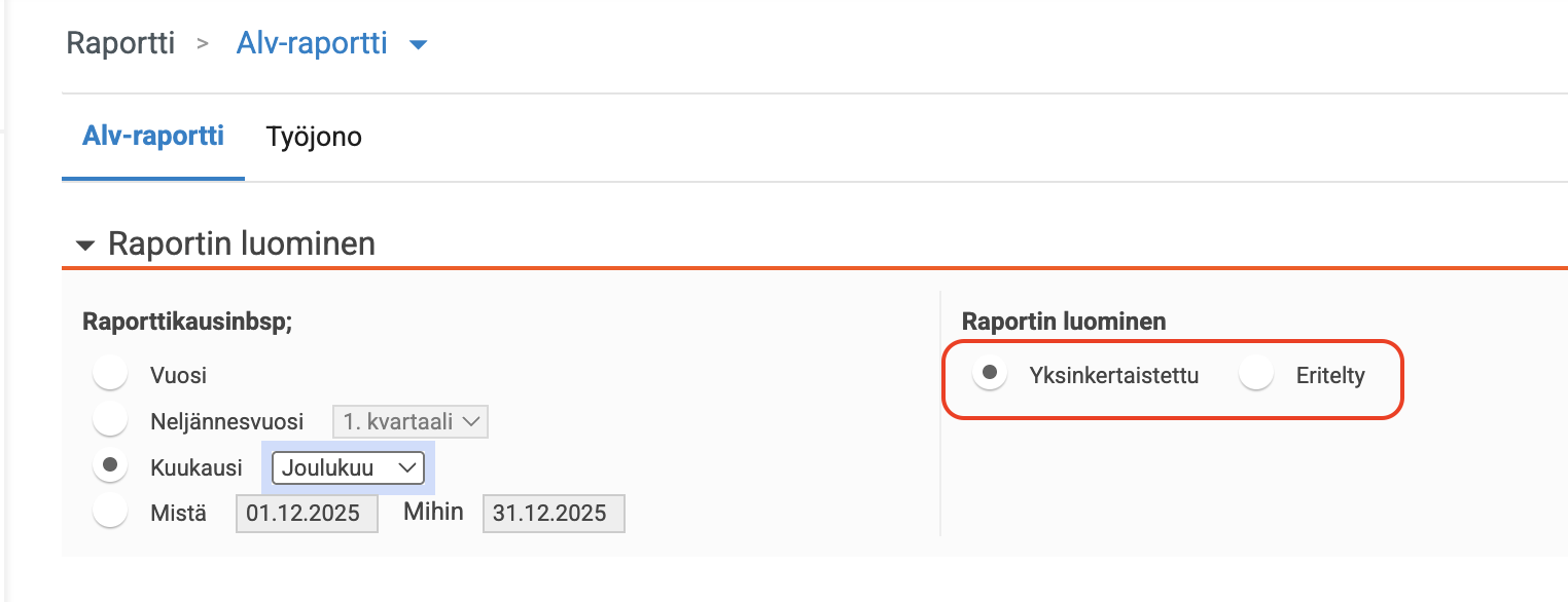 Näyttökuva 2026-01-02 kello 11.25.24.png
