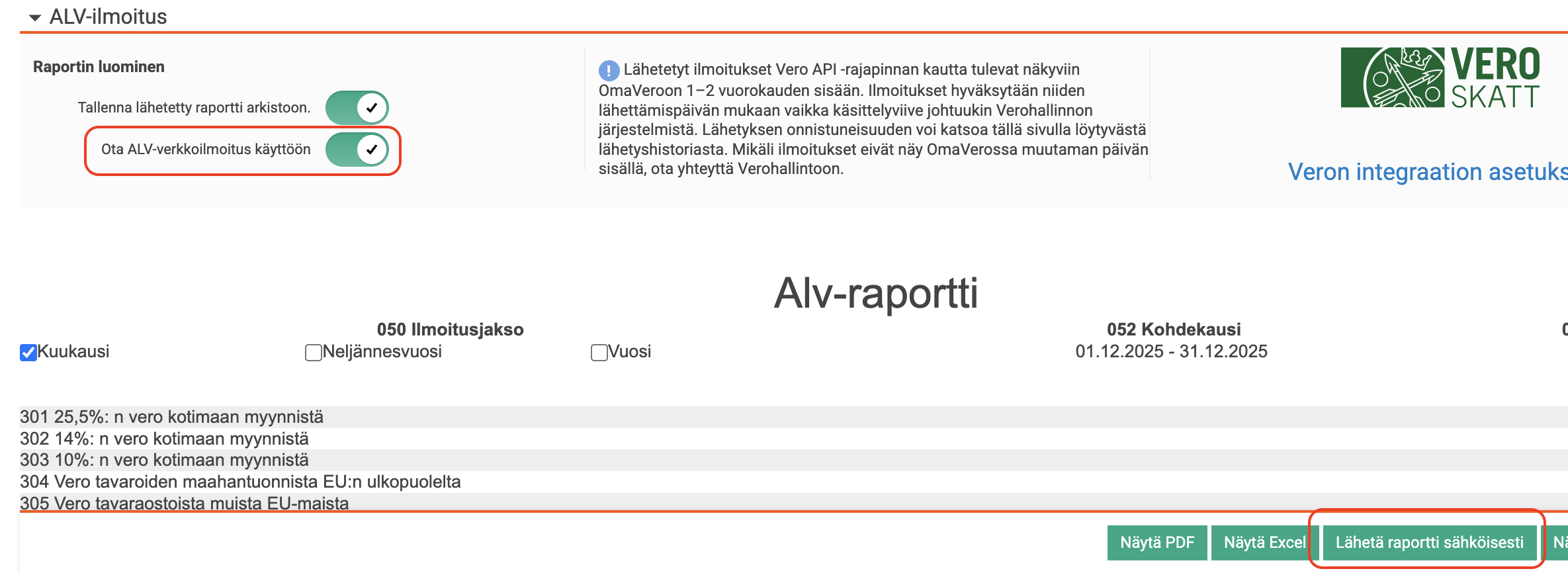 Näyttökuva 2026-01-02 kello 11.34.09.png