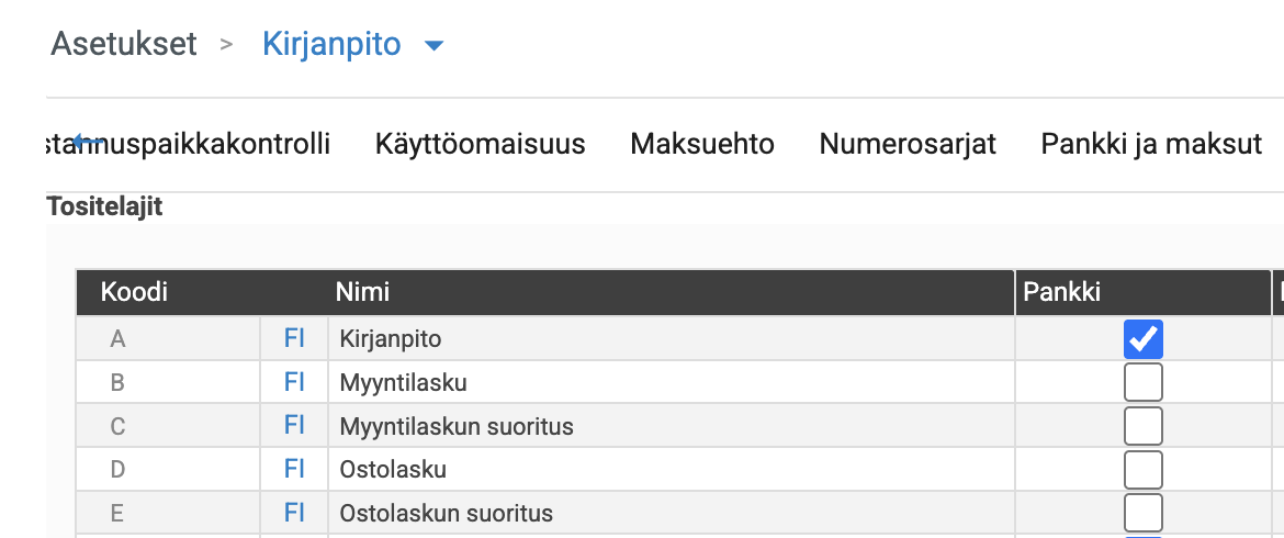 Näyttökuva 2026-01-02 kello 11.51.26.png