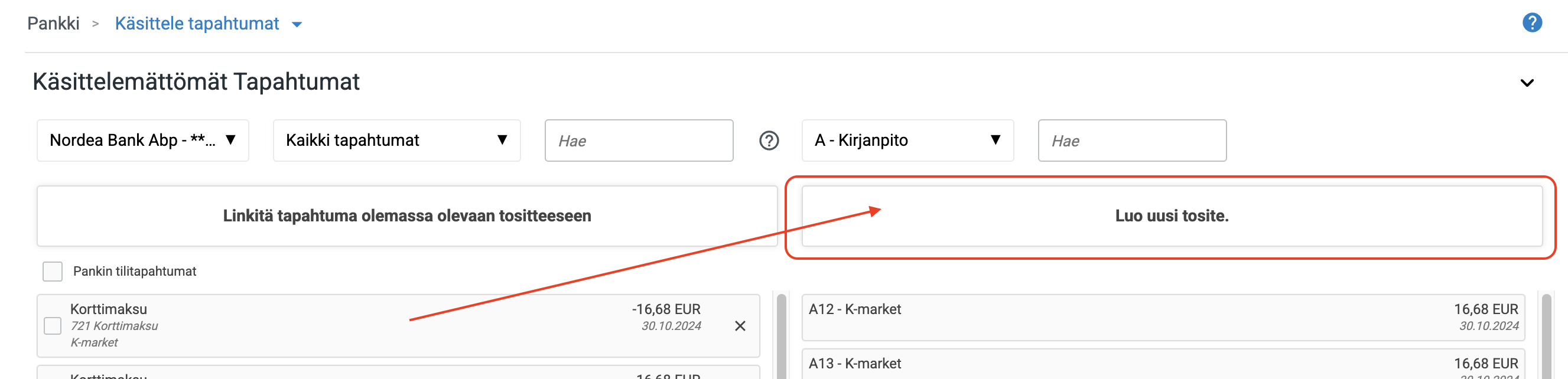 Näyttökuva 2026-01-02 kello 11.58.51.png