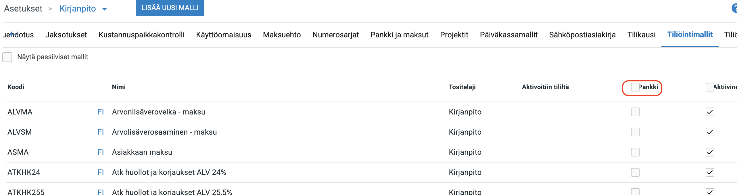 Näyttökuva 2026-01-02 kello 12.10.48.png