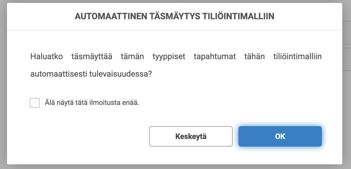 Näyttökuva 2026-01-02 kello 12.17.43.png