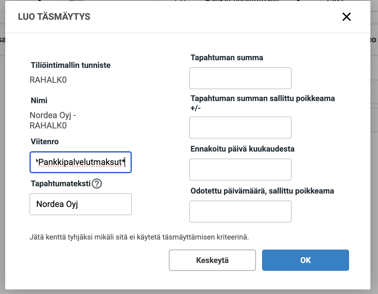 Näyttökuva 2026-01-02 kello 12.24.42.png