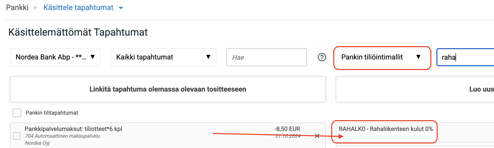 Näyttökuva 2026-01-02 kello 12.14.47.png