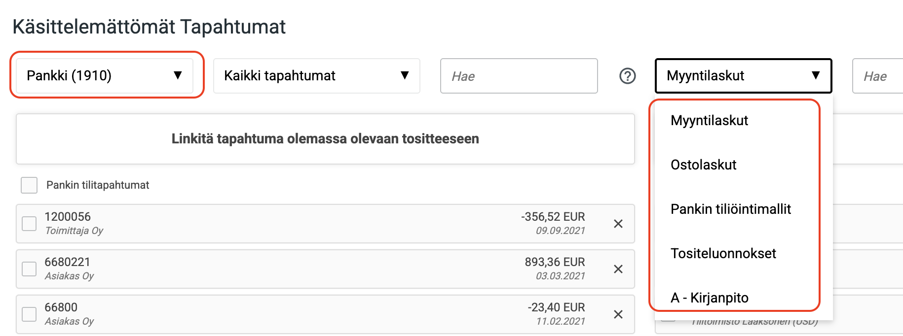 Näyttökuva 2026-01-02 kello 15.05.55.png