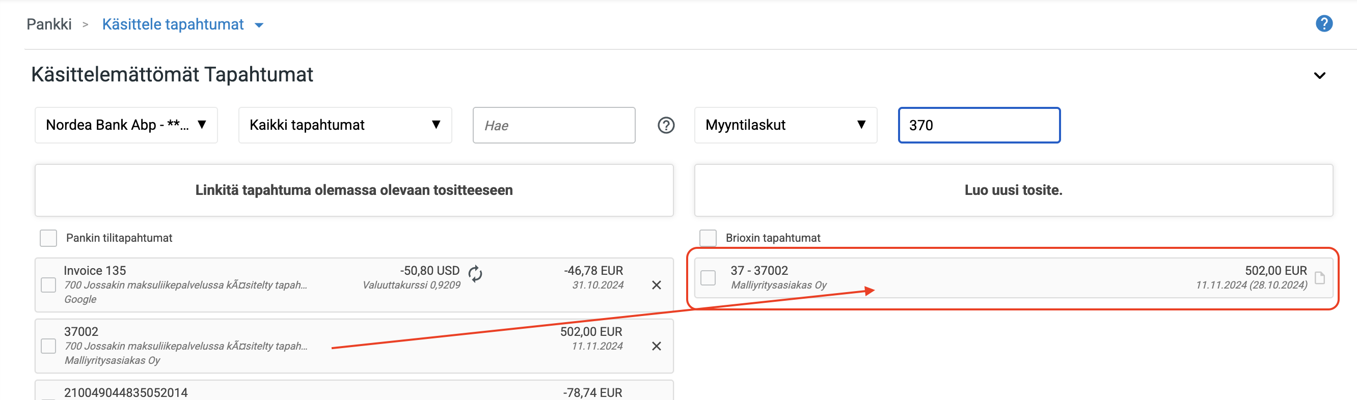 Näyttökuva 2026-01-02 kello 15.07.25.png