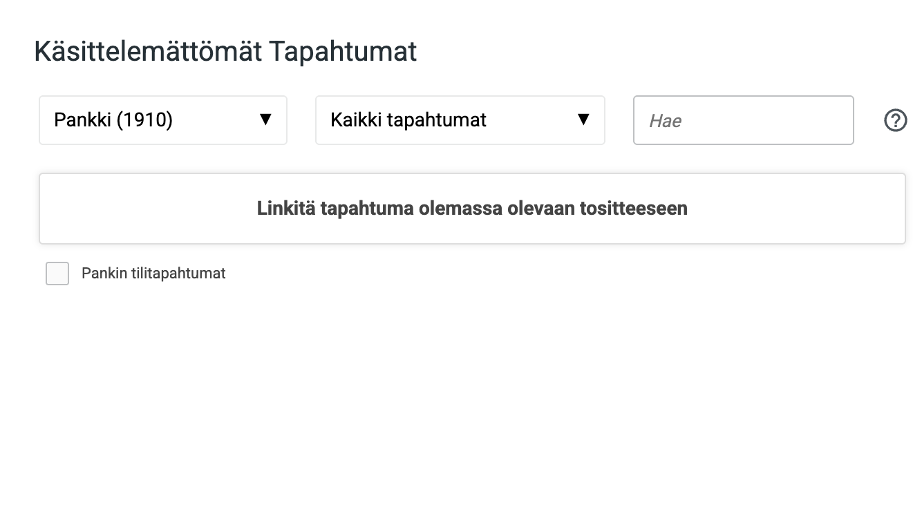 Näyttökuva 2026-01-02 kello 15.11.26.png