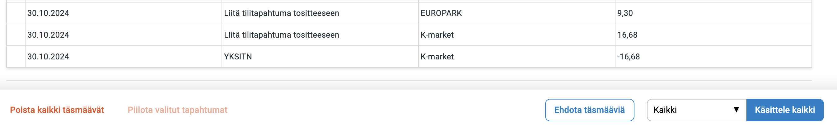 Näyttökuva 2026-01-02 kello 15.13.35.png