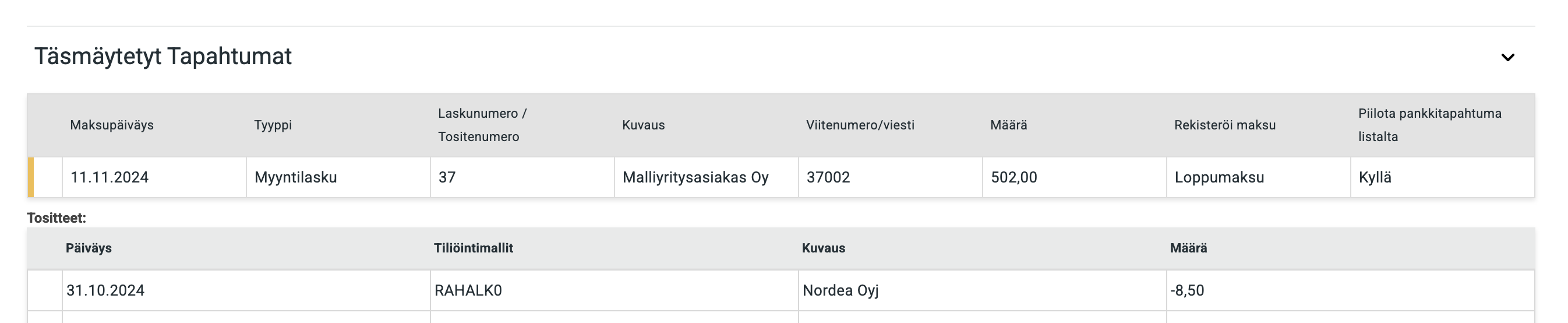 Näyttökuva 2026-01-02 kello 15.18.47.png