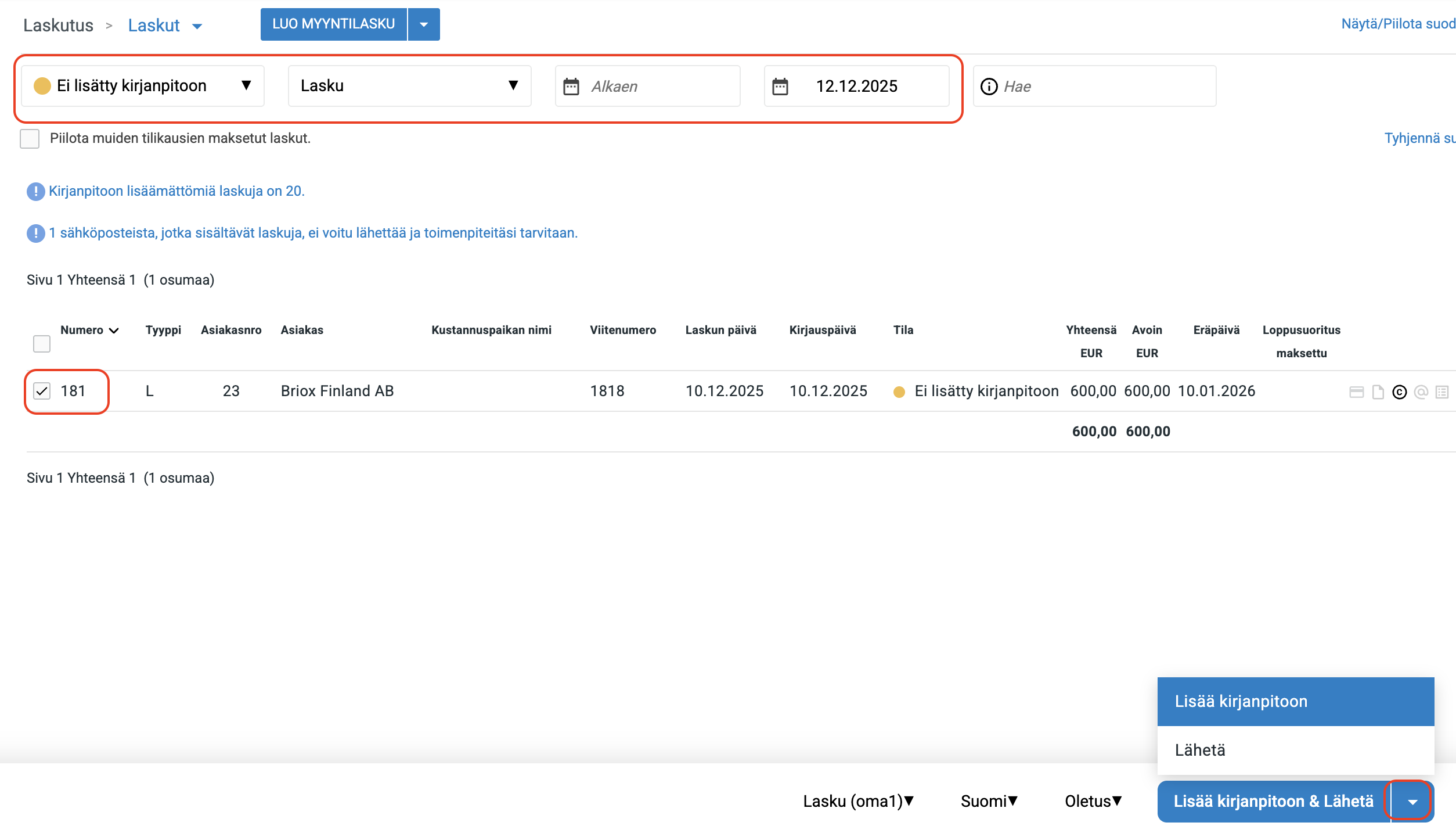 Näyttökuva 2026-01-02 kello 15.35.04.png