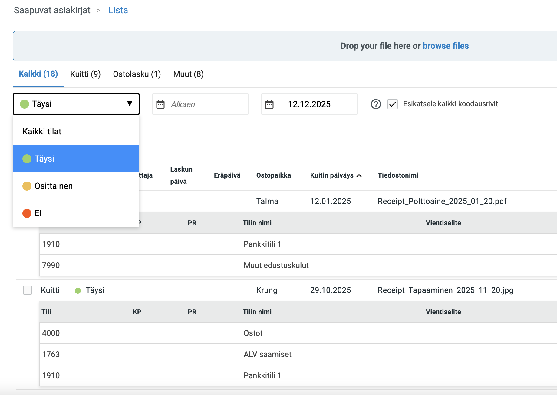 Näyttökuva 2026-01-02 kello 15.30.10.png