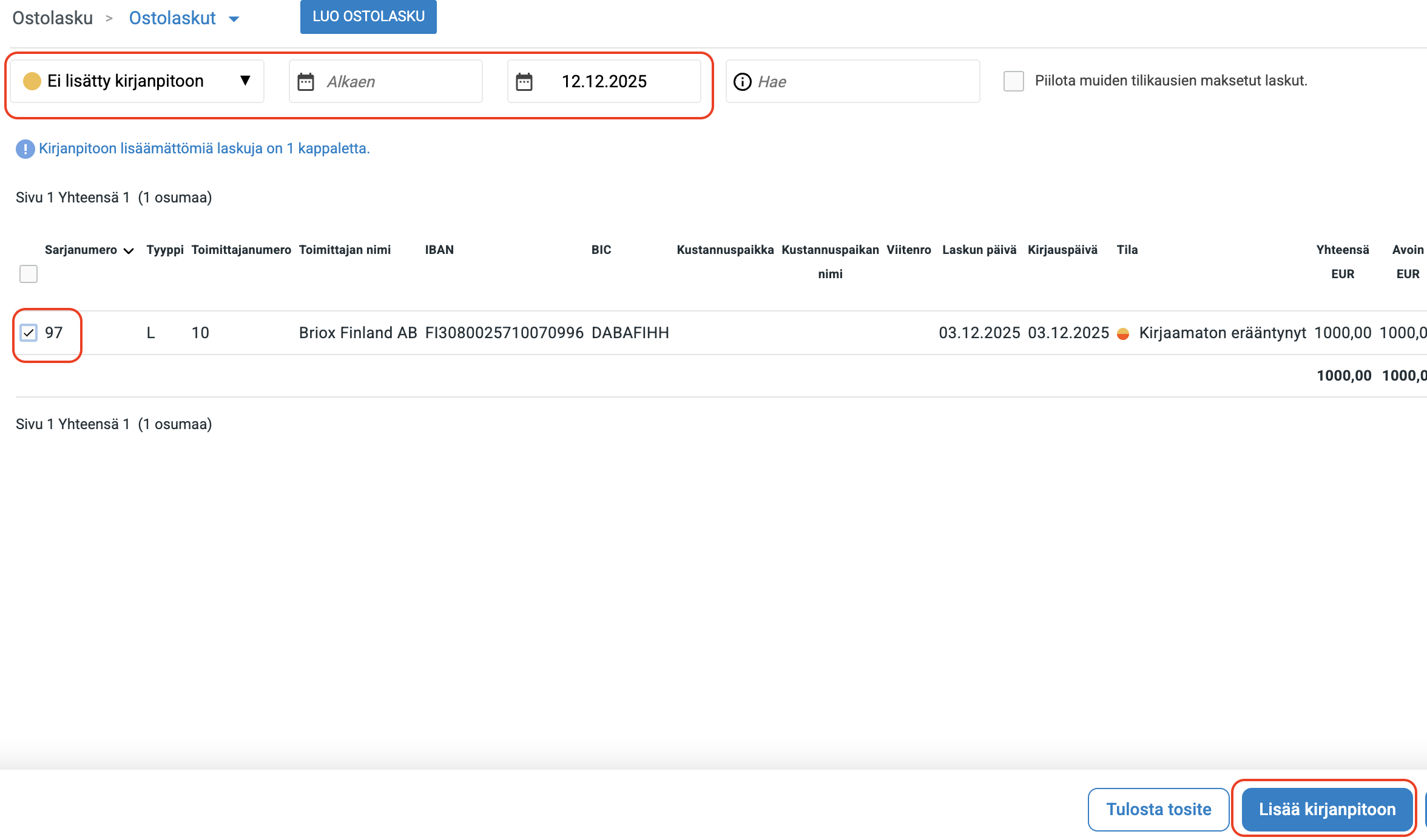 Näyttökuva 2026-01-02 kello 15.31.46.png